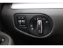 Volkswagen Sharan 1.4 TSI 150pk DSG Exclusive Series | 7 Persoons | Trekhaak Wegklapbaar | Navigatie