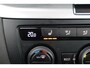 Volkswagen Sharan 1.4 TSI 150pk DSG Exclusive Series | 7 Persoons | Trekhaak Wegklapbaar | Navigatie