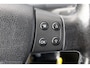 Volkswagen Touran 1.9 TDI Trendline Business