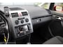 Volkswagen Touran 1.9 TDI Trendline Business
