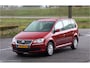 Volkswagen Touran 1.9 TDI Trendline Business
