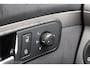 Volkswagen Touran 1.9 TDI Trendline Business
