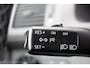 Volkswagen Touran 1.9 TDI Trendline Business