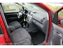 Volkswagen Touran 1.9 TDI Trendline Business
