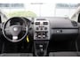 Volkswagen Touran 1.9 TDI Trendline Business
