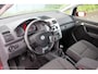 Volkswagen Touran 1.9 TDI Trendline Business