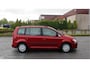 Volkswagen Touran 1.9 TDI Trendline Business
