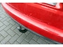 Volkswagen Touran 1.9 TDI Trendline Business