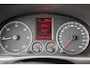 Volkswagen Touran 1.9 TDI Trendline Business