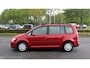 Volkswagen Touran 1.9 TDI Trendline Business