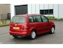 Volkswagen Touran 1.9 TDI Trendline Business
