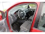 Volkswagen Touran 1.9 TDI Trendline Business