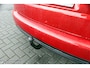 Volkswagen Touran 1.9 TDI Trendline Business