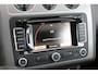 Volkswagen Touran 1.9 TDI Trendline Business