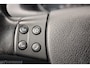 Volkswagen Touran 1.9 TDI Trendline Business