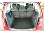 Volkswagen Touran 1.9 TDI Trendline Business