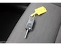 Volkswagen Touran 1.9 TDI Trendline Business