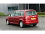 Volkswagen Touran 1.9 TDI Trendline Business