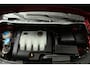 Volkswagen Touran 1.9 TDI Trendline Business