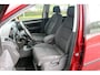 Volkswagen Touran 1.9 TDI Trendline Business