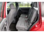 Volkswagen Touran 1.9 TDI Trendline Business