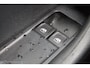 Skoda Fabia 1.2 TSI Style