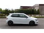 Skoda Fabia 1.2 TSI Style