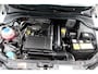 Skoda Fabia 1.2 TSI Style