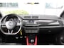 Skoda Fabia 1.2 TSI Style