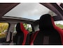 Skoda Fabia 1.2 TSI Style