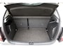 Skoda Fabia 1.2 TSI Style