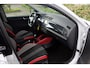 Skoda Fabia 1.2 TSI Style