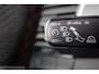 Skoda Fabia 1.2 TSI Style