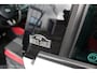 Skoda Fabia 1.2 TSI Style