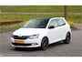 Skoda Fabia 1.2 TSI Style