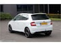 Skoda Fabia 1.2 TSI Style