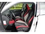 Skoda Fabia 1.2 TSI Style