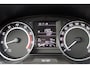 Skoda Fabia 1.2 TSI Style