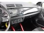 Skoda Fabia 1.2 TSI Style