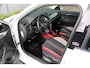 Skoda Fabia 1.2 TSI Style