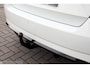 Skoda Fabia 1.2 TSI Style