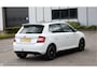 Skoda Fabia 1.2 TSI Style