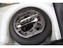 Skoda Fabia 1.2 TSI Style
