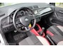 Skoda Fabia 1.2 TSI Style