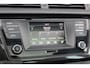 Skoda Fabia 1.2 TSI Style