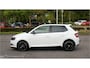 Skoda Fabia 1.2 TSI Style