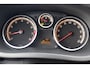 Opel Corsa 1.4-16V