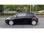 Opel Corsa 1.4-16V