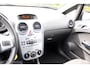 Opel Corsa 1.4-16V