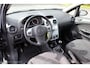 Opel Corsa 1.4-16V